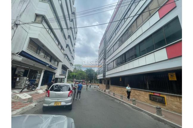 Apartamentos, Venta en San Pedro