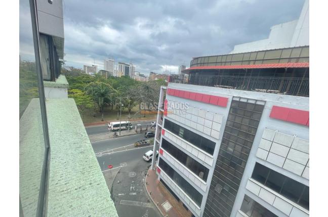 Apartamentos, Venta en San Pedro