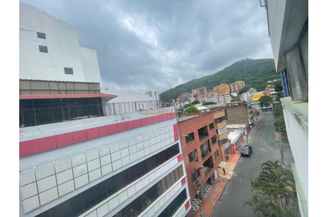 Apartamentos, Venta en San Pedro