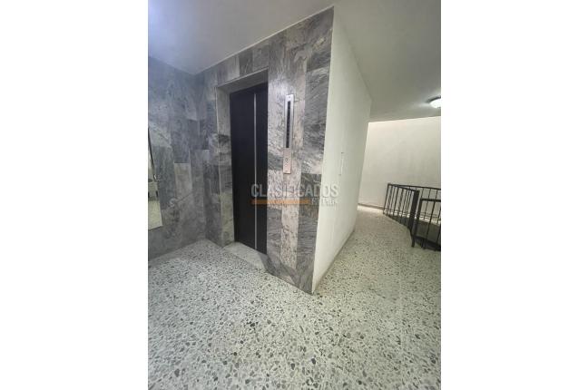 Apartamentos, Venta, San Pedro - $550.000.000