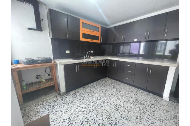 Apartamentos, Venta, San Pedro - $550.000.000