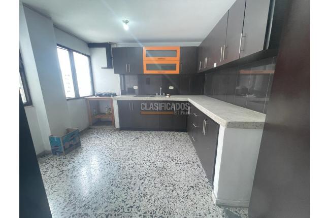 Apartamentos, Venta, San Pedro - $550.000.000