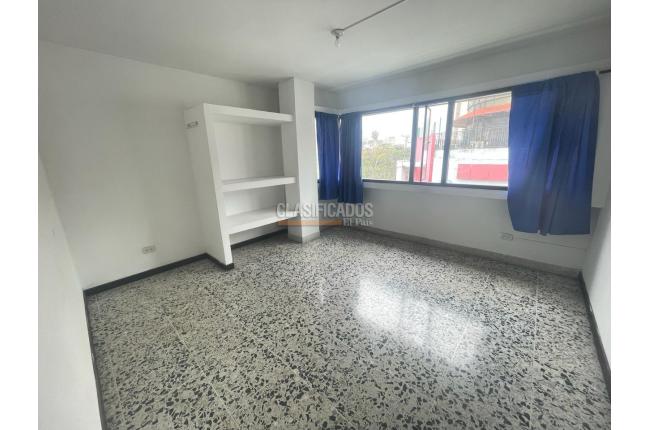 Apartamentos, Venta, San Pedro - $550.000.000