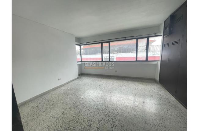 Apartamentos, Venta, San Pedro - $550.000.000