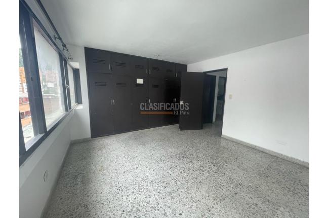 Apartamentos, Venta, San Pedro - $550.000.000