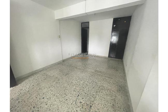 Apartamentos, Venta, San Pedro - $550.000.000