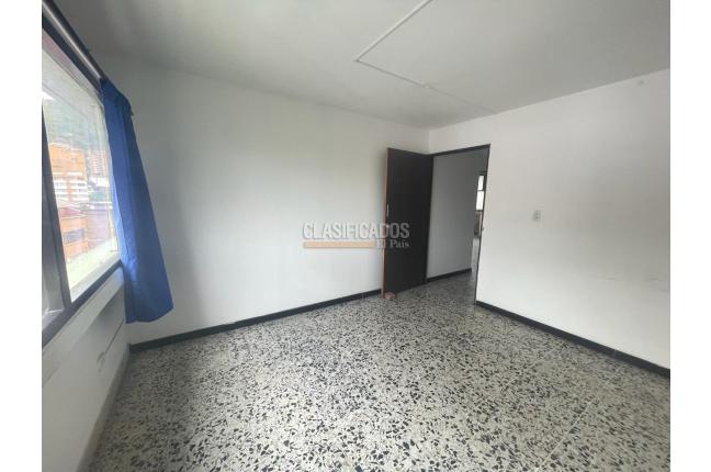 Apartamentos, Venta, San Pedro - $550.000.000