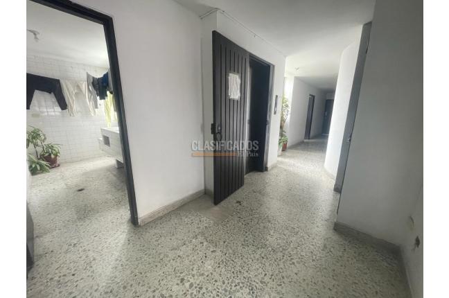 Apartamentos, Venta, San Pedro - $550.000.000