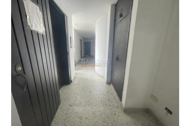 Apartamentos, Venta, San Pedro - $550.000.000