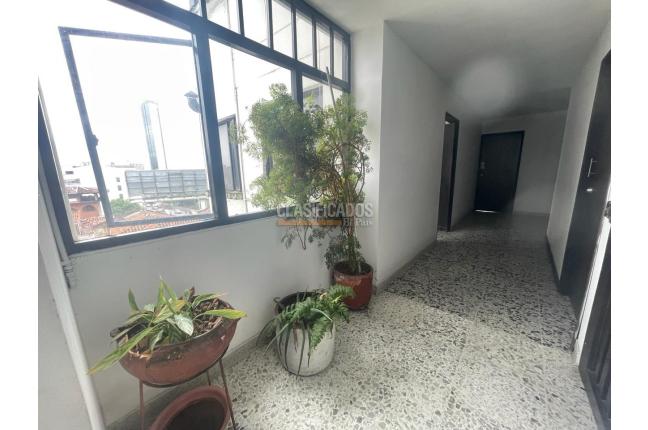 Apartamentos, Venta, San Pedro - $550.000.000