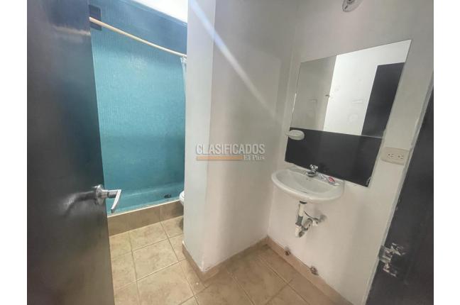 Apartamentos, Venta, San Pedro - $550.000.000