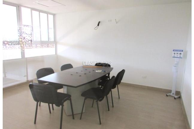 Apartamentos, Venta, Ciudad Jardín - $700.000.000