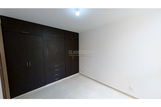Apartamentos, Venta en Meléndez