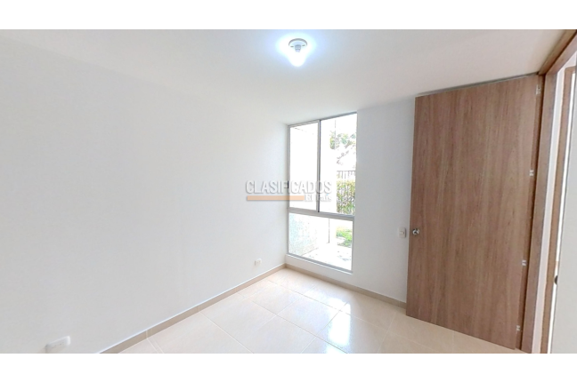 Apartamentos, Venta en Meléndez
