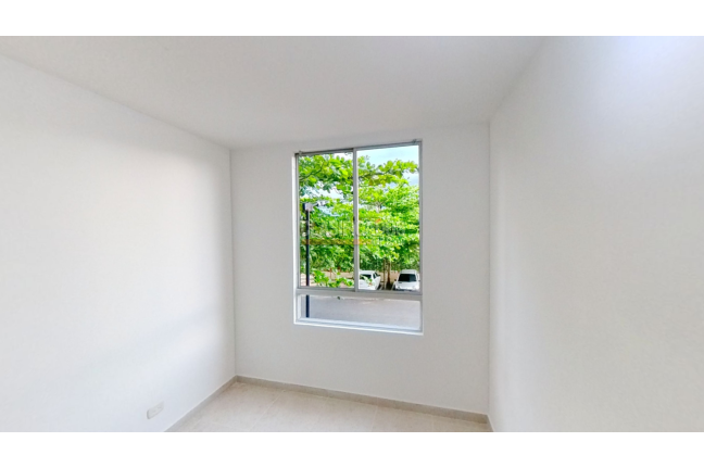 Apartamentos, Venta en Valle del Lili