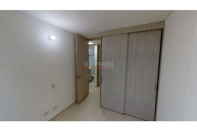 Apartamentos, Venta en Valle del Lili