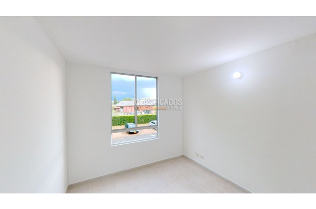 Apartamentos, Venta, Valle del Lili - $225.500.000