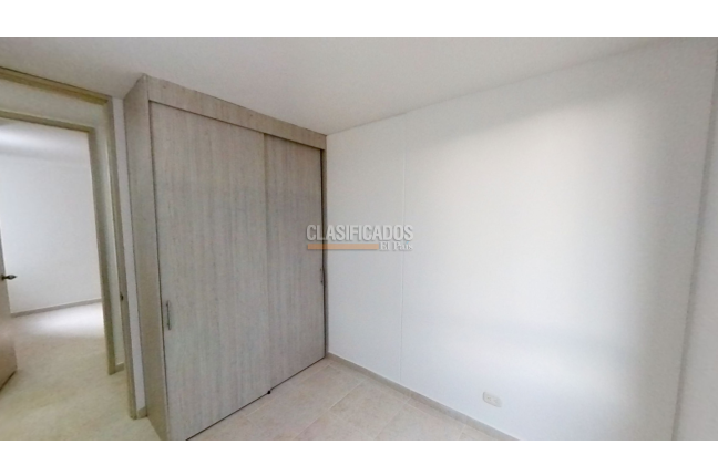 Apartamentos, Venta, Valle del Lili - $225.500.000