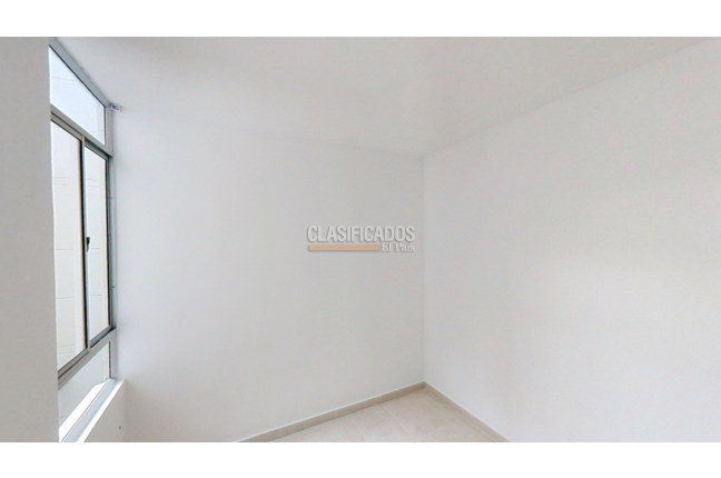 Apartamentos, Venta, Valle del Lili - $225.500.000