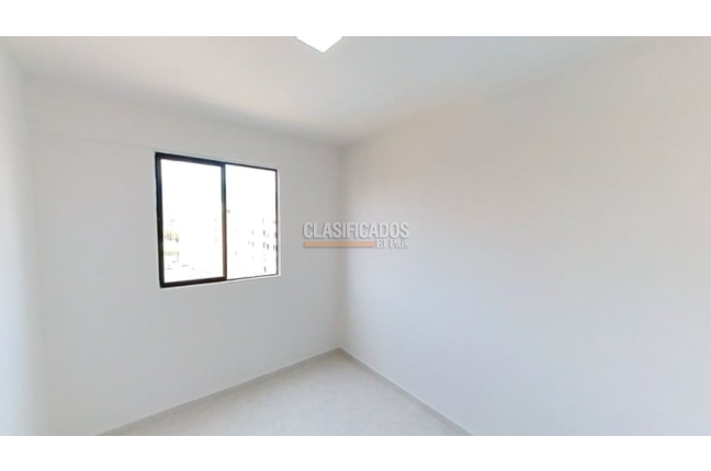 Apartamentos, Venta en Jamundí