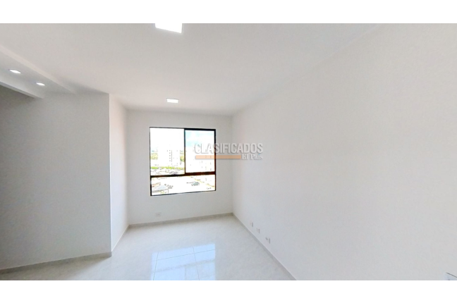 Apartamentos, Venta, Jamundí - $146.500.000
