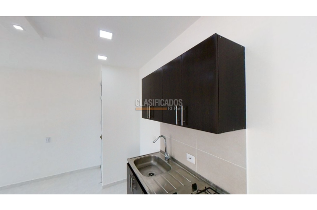 Apartamentos, Venta, Jamundí - $146.500.000