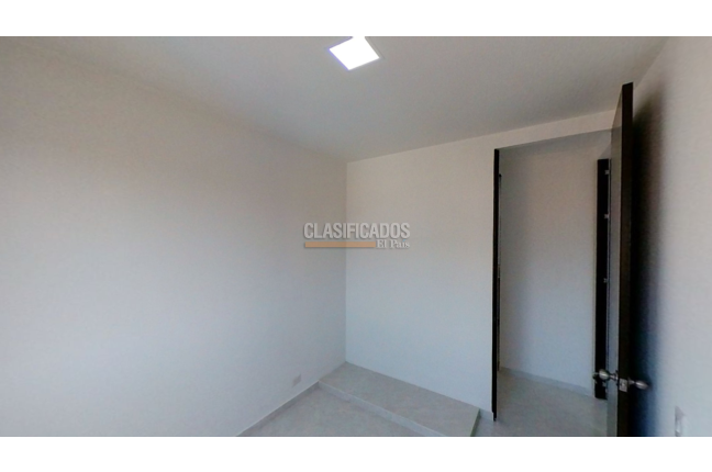 Apartamentos, Venta, Jamundí - $146.500.000