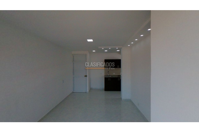 Apartamentos, Venta, Jamundí - $146.500.000