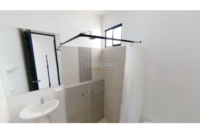 Apartamentos, Venta, Jamundí - $146.500.000