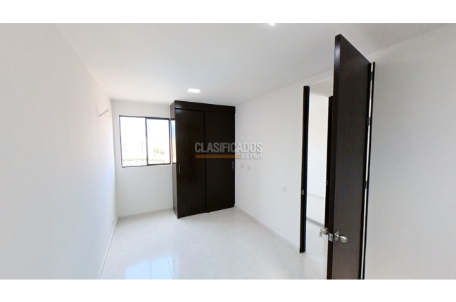 Apartamentos, Venta, Jamundí - $146.500.000
