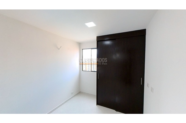 Apartamentos, Venta, Jamundí - $146.500.000