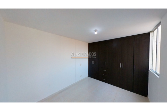 Apartamentos, Venta, Valle del Lili - $195.000.000