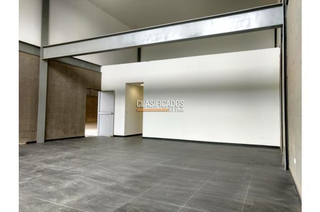 Locales y Bodegas, Alquiler, Yumbo - $26.450.000