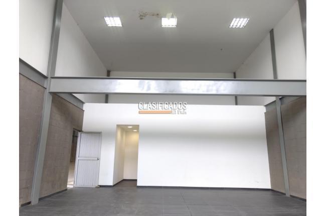 Locales y Bodegas, Alquiler, Yumbo - $26.450.000