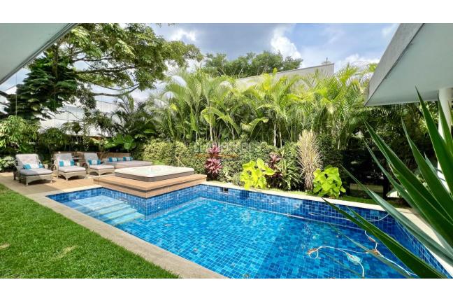 Casas, Venta, Pance - $2.200.000.000