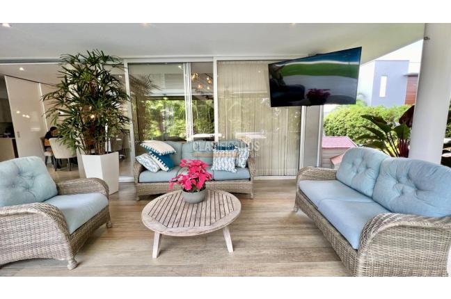 Casas, Venta, Pance - $2.200.000.000