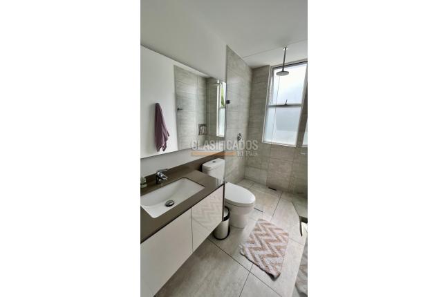 Casas, Venta, Pance - $2.200.000.000