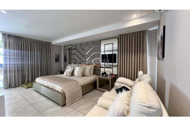 Casas, Venta, Pance - $2.200.000.000