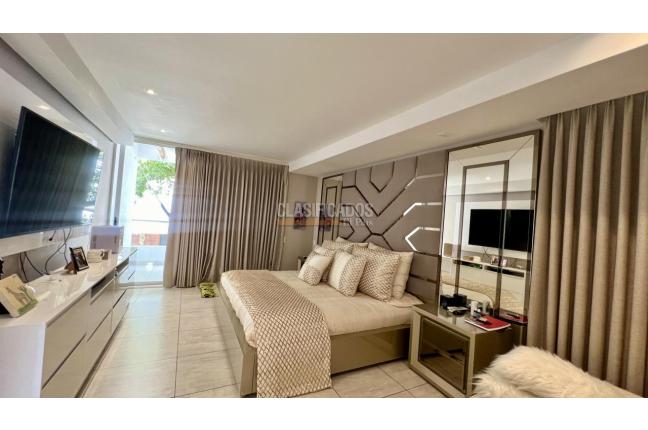 Casas, Venta, Pance - $2.200.000.000