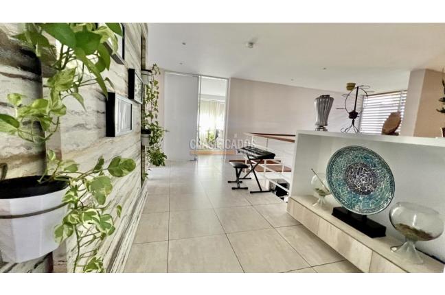 Casas, Venta, Pance - $2.200.000.000