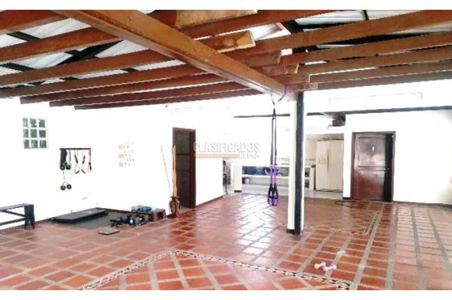 Fincas y Casas Campestres, Venta, Dagua - $1.200.000.000
