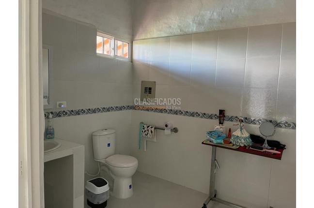 Fincas y Casas Campestres, Venta, Dagua - $1.200.000.000