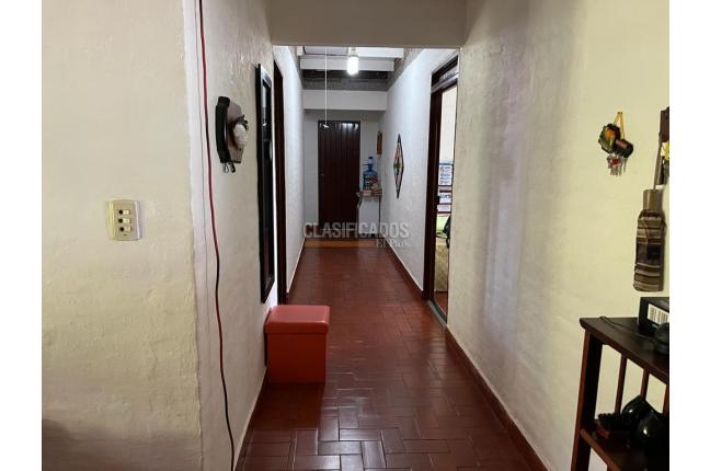 Fincas y Casas Campestres, Venta, Dagua - $1.200.000.000