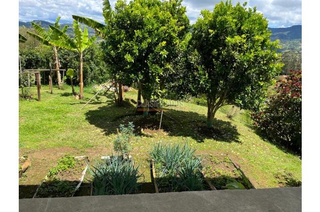 Fincas y Casas Campestres, Venta, Dagua - $1.200.000.000