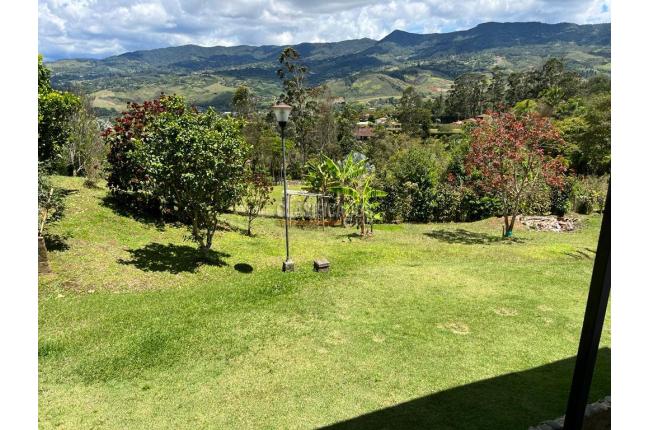 Fincas y Casas Campestres, Venta, Dagua - $1.200.000.000