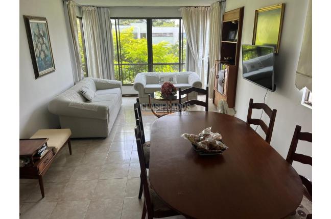 Apartamentos, Venta en Multicentro