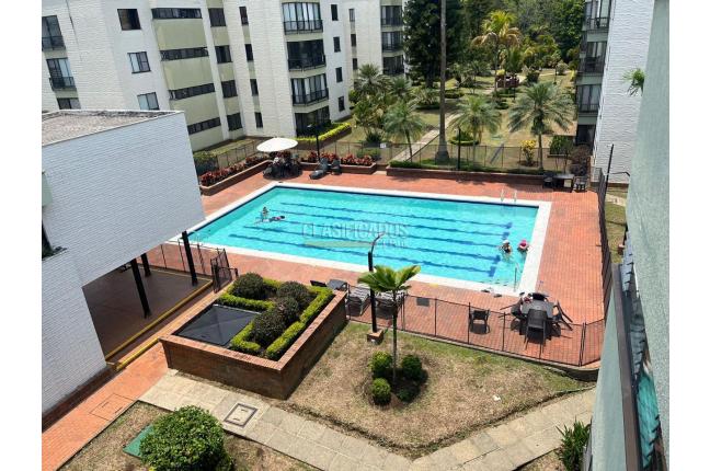 Apartamentos, Venta en Multicentro