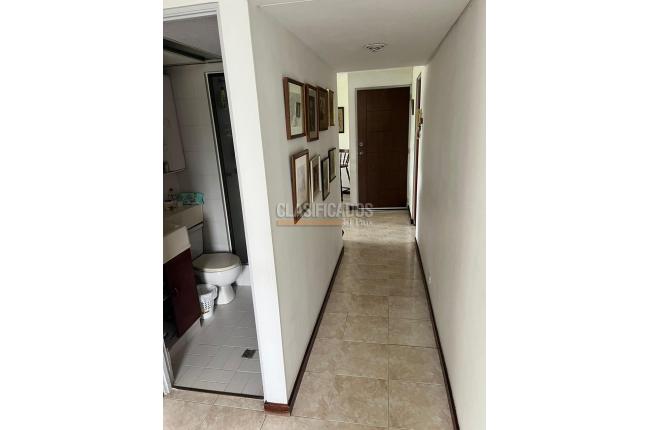 Apartamentos, Venta, Multicentro - $350.000.000