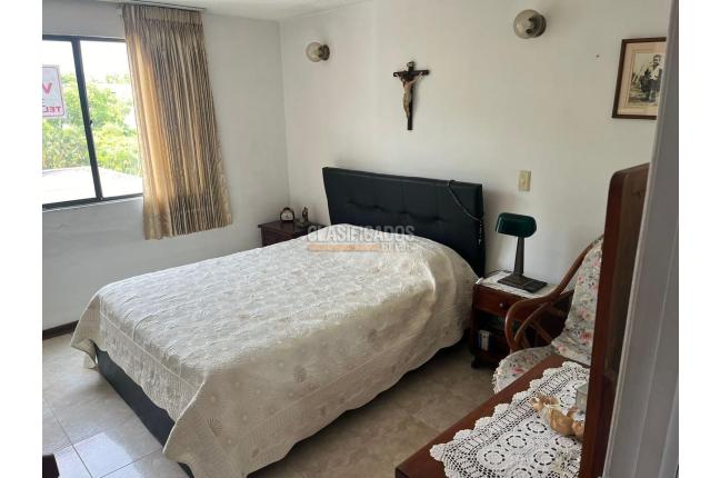 Apartamentos, Venta, Multicentro - $350.000.000