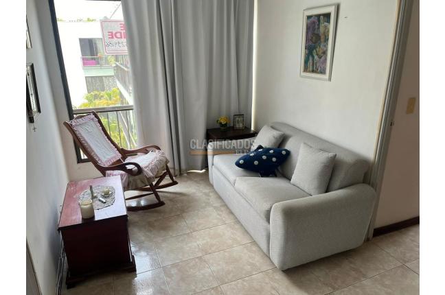 Apartamentos, Venta en Multicentro